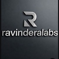 Owner.:- Mr Ravi bhambri