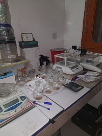 google-site-verification: googleb70bef63e5b2963d.html