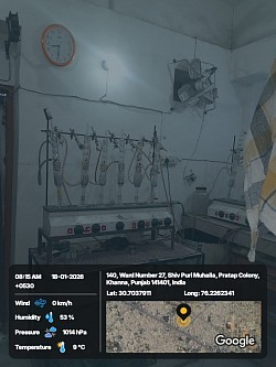 google-site-verification: googleb70bef63e5b2963d.html