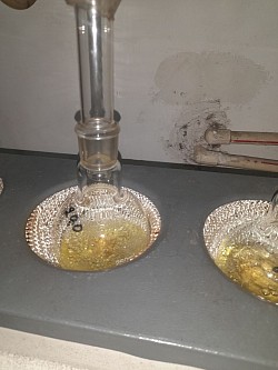 google-site-verification: googleb70bef63e5b2963d.html